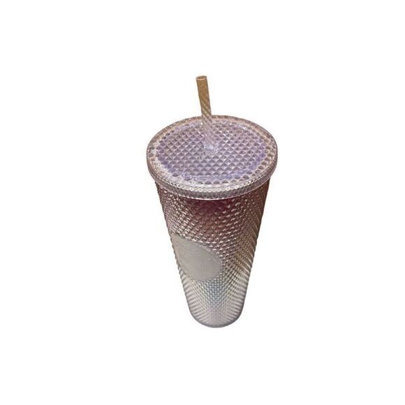 Starbucks 2020 Pride Tumbler - Picture 4 of 5